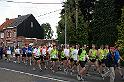 Herentals-Tielen (2)